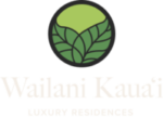 Wailani-Kauai